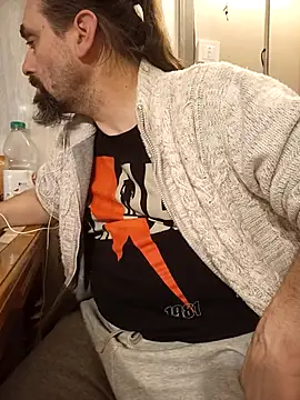 teekoine1 online show from 11.05.25