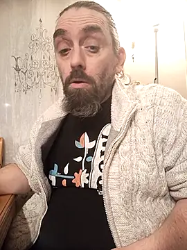 teekoine1 online show from 11.12.25