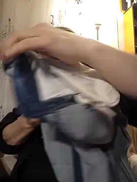 teekoine1 online show from 02.05.26