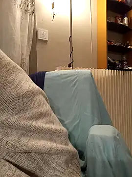 teekoine1 online show from 02.23.26