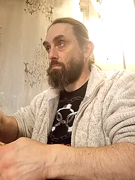 teekoine1 online show from 03.08.26