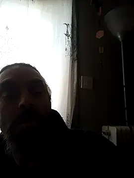 teekoine1 online show from 04.17.26