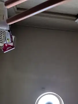   mimi  LOVE   online show from 03.01.25