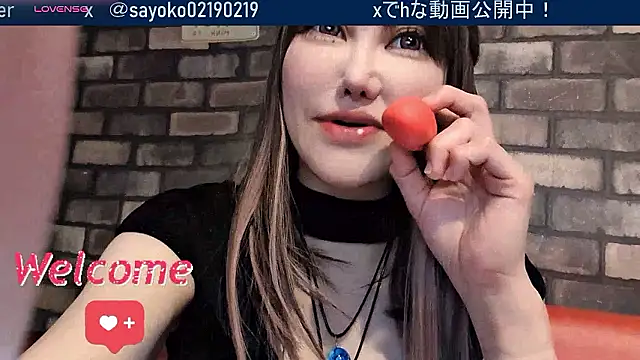 Snapshot of __mimi__LOVE__ chatting on 06.03.26 mimi LOVE online show from 06.03.26
