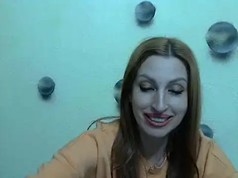Snapshot of Jillian_Pattie chatting on 12.09.24 Jillian Pattie online show from 12.09.24
