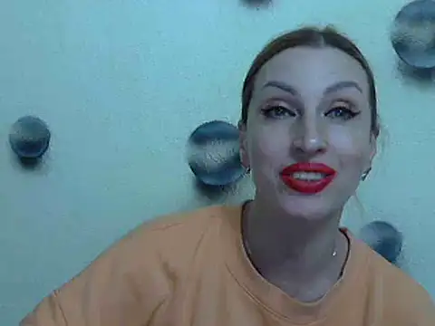 Snapshot of Jillian_Pattie chatting on 12.10.24 Jillian Pattie online show from 12.10.24