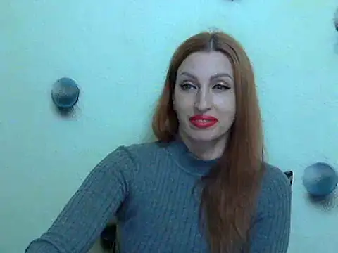 Snapshot of Jillian_Pattie chatting on 12.11.24 Jillian Pattie online show from 12.11.24