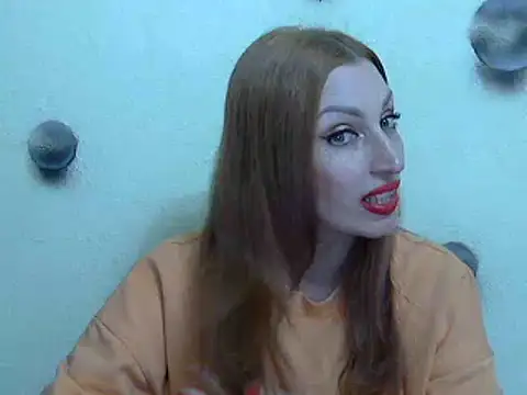Snapshot of Jillian_Pattie chatting on 12.16.24 Jillian Pattie online show from 12.16.24