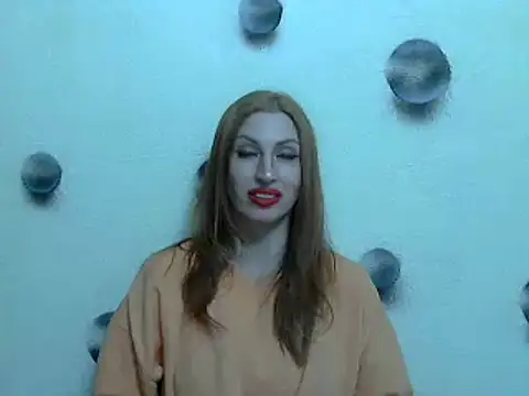 Snapshot of Jillian_Pattie chatting on 12.16.24 Jillian Pattie online show from 12.16.24