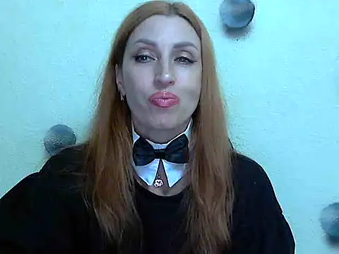 Snapshot of Jillian_Pattie chatting on 01.02.25 Jillian Pattie online show from 01.02.25