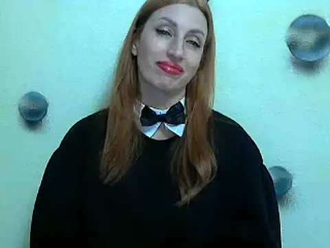 Snapshot of Jillian_Pattie chatting on 01.06.25 Jillian Pattie online show from 01.06.25