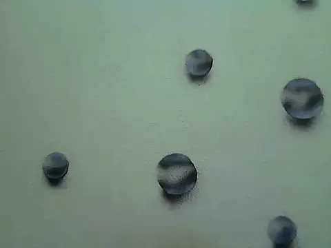 Snapshot of Jillian_Pattie chatting on 01.07.25 Jillian Pattie online show from 01.07.25