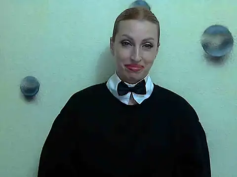 Snapshot of Jillian_Pattie chatting on 01.08.25 Jillian Pattie online show from 01.08.25