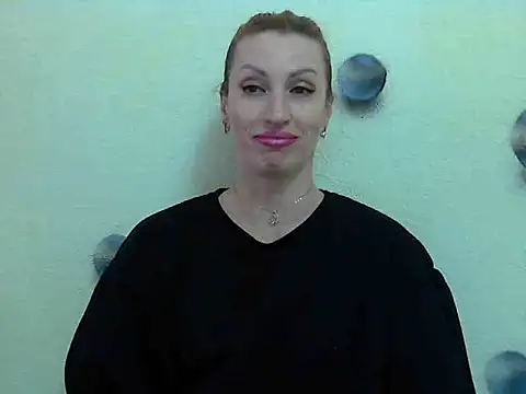 Snapshot of Jillian_Pattie chatting on 01.20.25 Jillian Pattie online show from 01.20.25