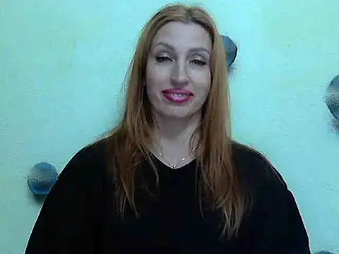 Snapshot of Jillian_Pattie chatting on 01.20.25 Jillian Pattie online show from 01.20.25
