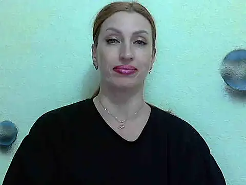 Snapshot of Jillian_Pattie chatting on 01.20.25 Jillian Pattie online show from 01.20.25
