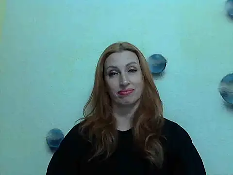 Snapshot of Jillian_Pattie chatting on 01.21.25 Jillian Pattie online show from 01.21.25