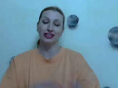 Snapshot of Jillian_Pattie chatting on 01.22.25 Jillian Pattie online show from 01.22.25