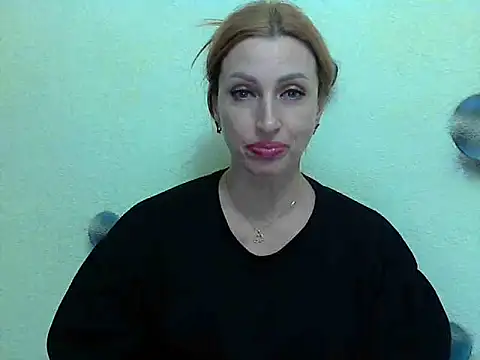 Snapshot of Jillian_Pattie chatting on 01.23.25 Jillian Pattie online show from 01.23.25