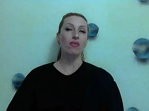 Snapshot of Jillian_Pattie chatting on 01.24.25 Jillian Pattie online show from 01.24.25