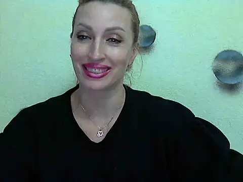 Snapshot of Jillian_Pattie chatting on 01.24.25 Jillian Pattie online show from 01.24.25