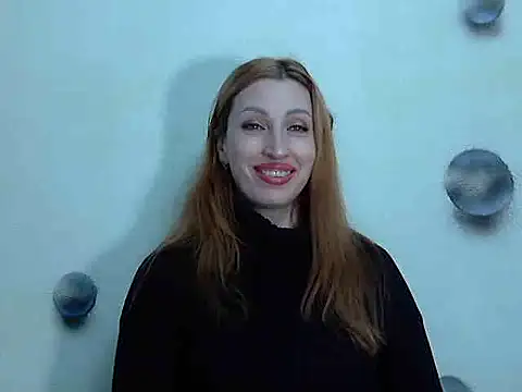 Snapshot of Jillian_Pattie chatting on 02.01.25 Jillian Pattie online show from 02.01.25