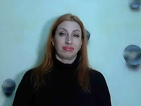 Snapshot of Jillian_Pattie chatting on 02.05.25 Jillian Pattie online show from 02.05.25