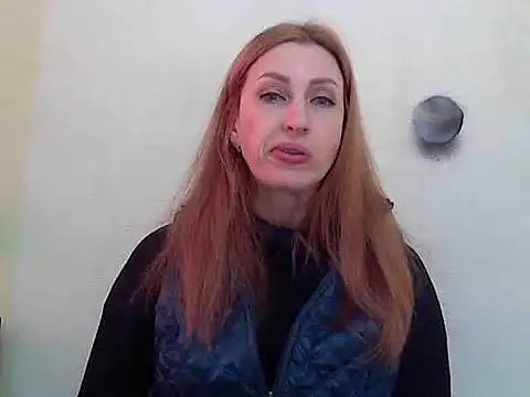 Snapshot of Jillian_Pattie chatting on 02.10.25 Jillian Pattie online show from 02.10.25