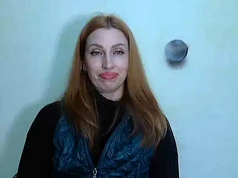 Snapshot of Jillian_Pattie chatting on 02.10.25 Jillian Pattie online show from 02.10.25