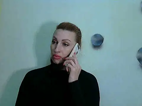 Snapshot of Jillian_Pattie chatting on 02.14.25 Jillian Pattie online show from 02.14.25