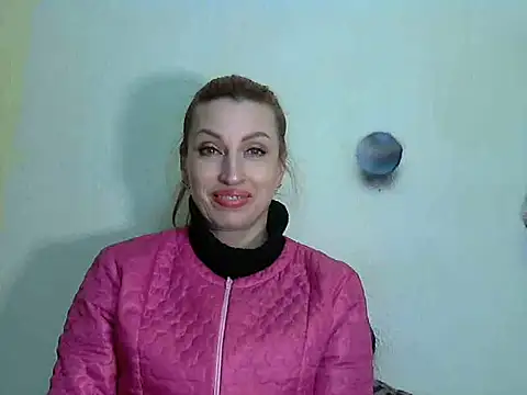 Snapshot of Jillian_Pattie chatting on 02.14.25 Jillian Pattie online show from 02.14.25