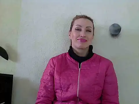 Snapshot of Jillian_Pattie chatting on 02.26.25 Jillian Pattie online show from 02.26.25