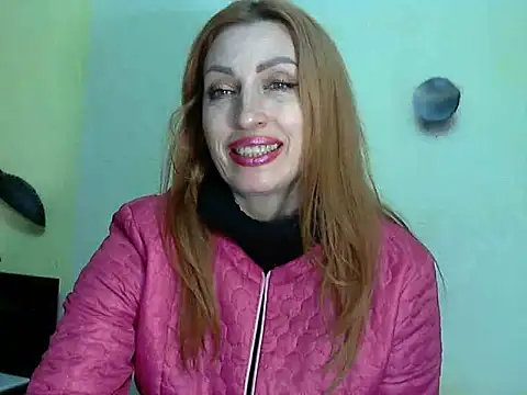 Snapshot of Jillian_Pattie chatting on 02.28.25 Jillian Pattie online show from 02.28.25