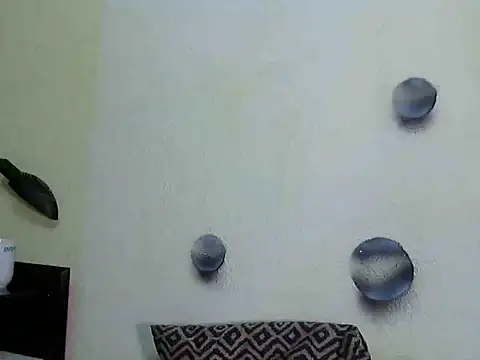 Snapshot of Jillian_Pattie chatting on 03.01.25 Jillian Pattie online show from 03.01.25