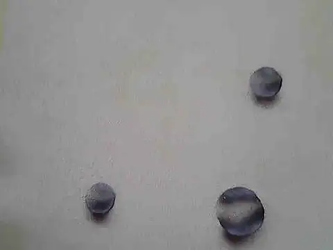 Snapshot of Jillian_Pattie chatting on 03.04.25 Jillian Pattie online show from 03.04.25