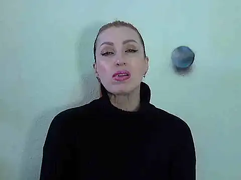 Snapshot of Jillian_Pattie chatting on 03.05.25 Jillian Pattie online show from 03.05.25