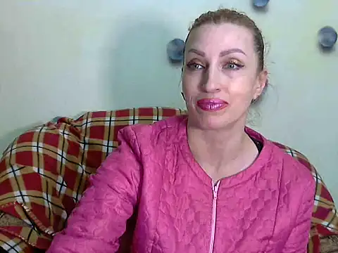 Snapshot of Jillian_Pattie chatting on 03.05.25 Jillian Pattie online show from 03.05.25
