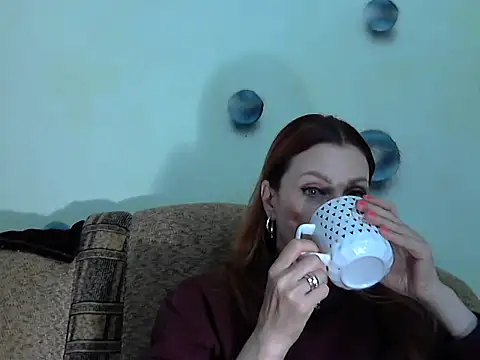 Snapshot of Jillian_Pattie chatting on 10.08.25 Jillian Pattie online show from 10.08.25