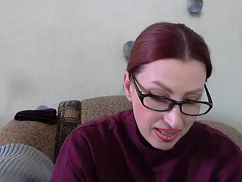 Snapshot of Jillian_Pattie chatting on 10.11.25 Jillian Pattie online show from 10.11.25
