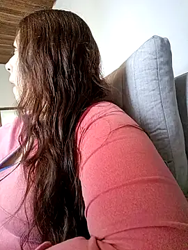 seherlatin online show from 11.12.25