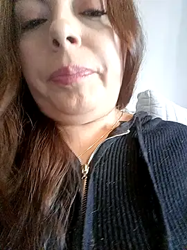 seherlatin online show from 11.19.25