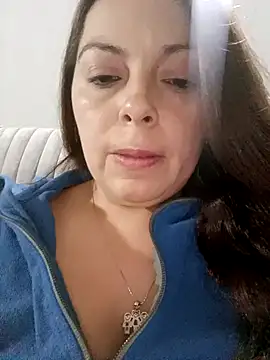 seherlatin online show from 11.24.25