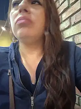 seherlatin online show from 01.16.26