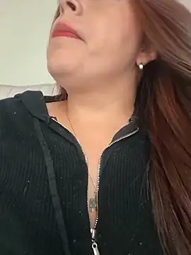 seherlatin online show from 02.19.26