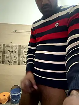 rajasexy881801 online show from 01.10.26