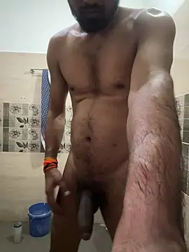 Snapshot of rajasexy881801 chatting on 04.17.26 rajasexy881801 online show from 04.17.26