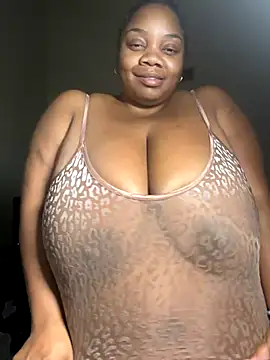 kaycee2nasty online show from 12.04.24