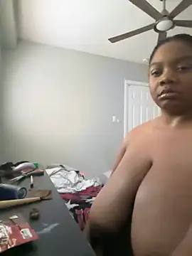 kaycee2nasty online show from 11.14.25