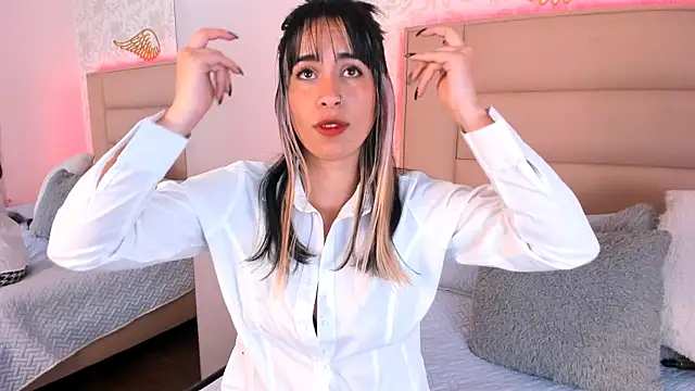 monserrat towers online show from 02.25.25