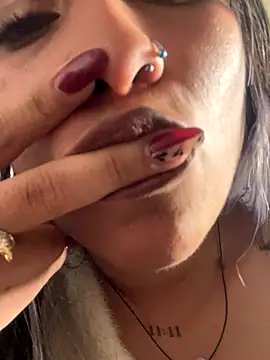 monserrat towers online show from 10.13.25